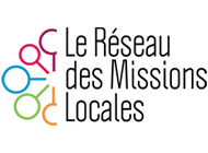 feu-vert-logo-partenaires-mission-locale